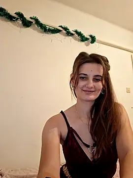 Nika_aa's cam snapshot