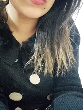 Tanha18's cam snapshot