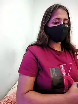 LoveLy-Soneya's cam snapshot