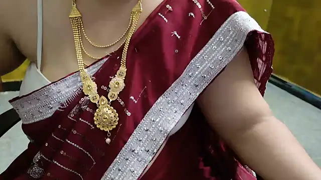 Tamil_VirginAss2's cam snapshot