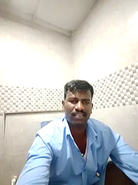 Paramkeerthi live sex cam