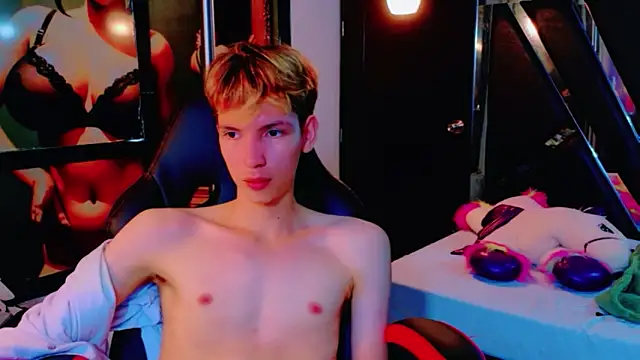 park_jimin1's cam snapshot