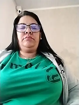 Carameloswing1 live sex cam