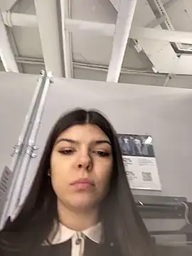 kira_seduce's cam snapshot