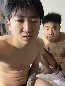 saosao168's cam snapshot