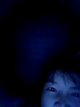 May-Ne's cam snapshot