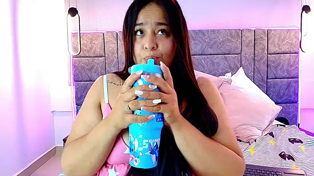 violet__rouse__'s cam snapshot