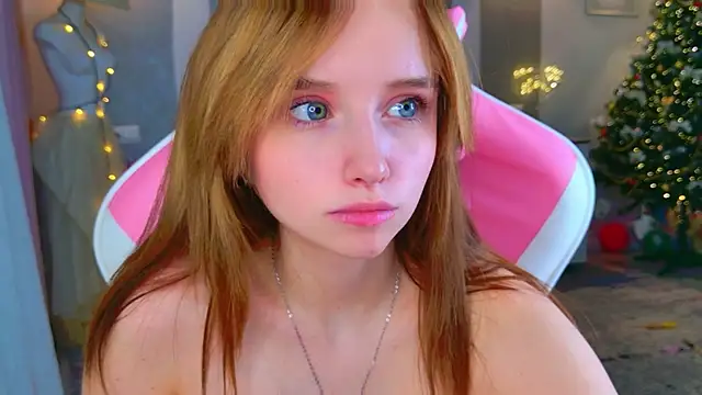 popjenny live sex cam