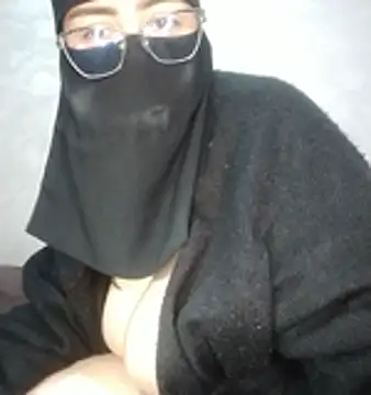 Sexy__Arab's cam snapshot