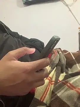 Mommy_Lover_1's cam snapshot