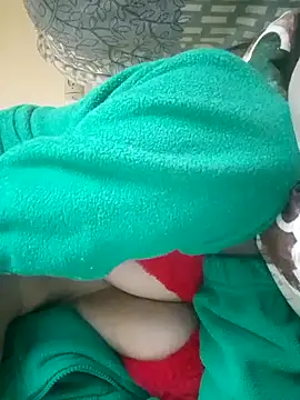 lindasexy-Hot's cam snapshot