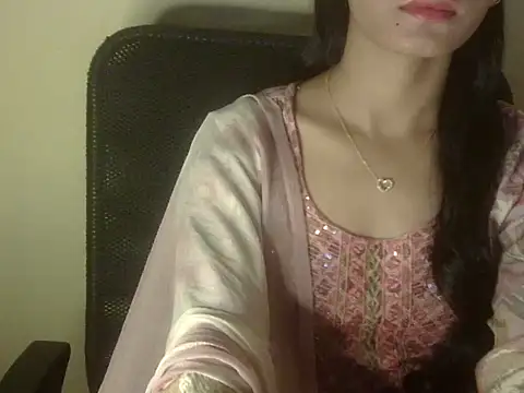 Shezi_N's cam snapshot