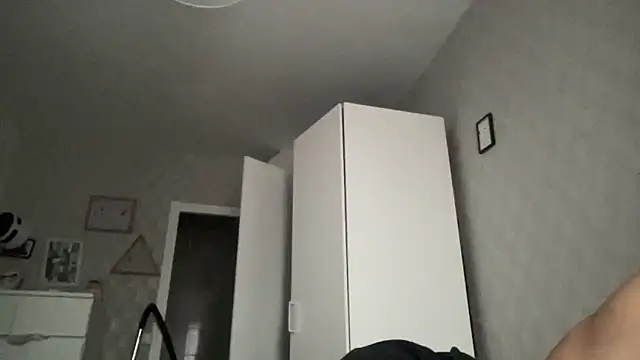 2mixedcouple live sex cam