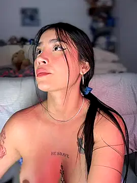 -Loren-'s cam snapshot