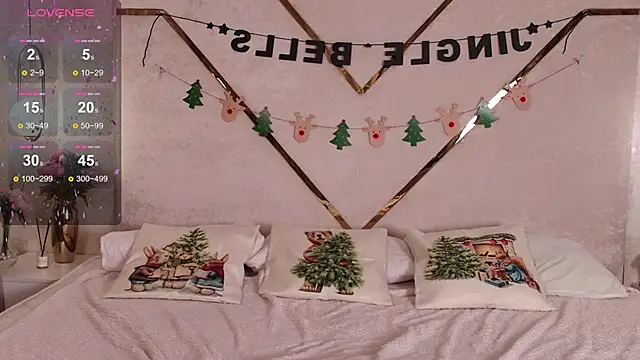 kimberlyy77's cam snapshot