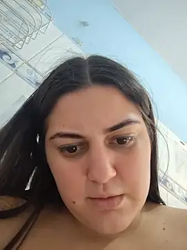 barbielamaravilla11's cam snapshot