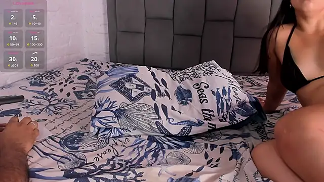 fire_lovex's cam snapshot