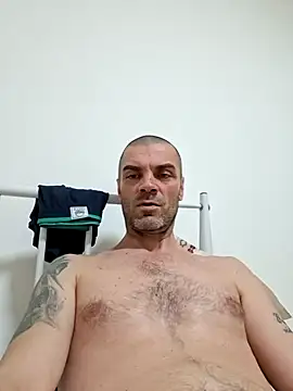 SIRMASTERPORNO's cam snapshot