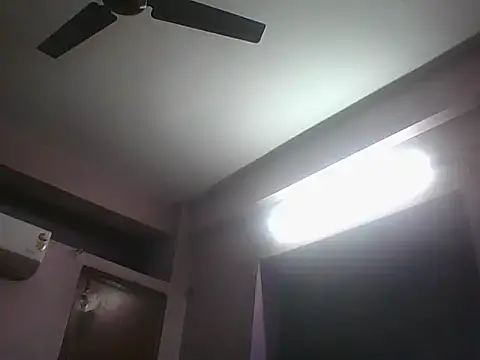 LoopedScythe's cam snapshot