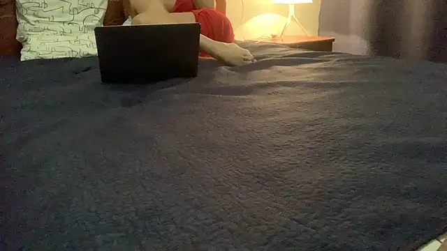 markiza_karabasa's cam snapshot