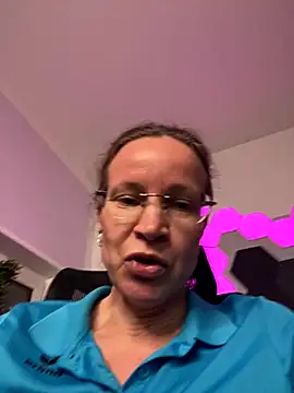 AnnikaRose's cam snapshot