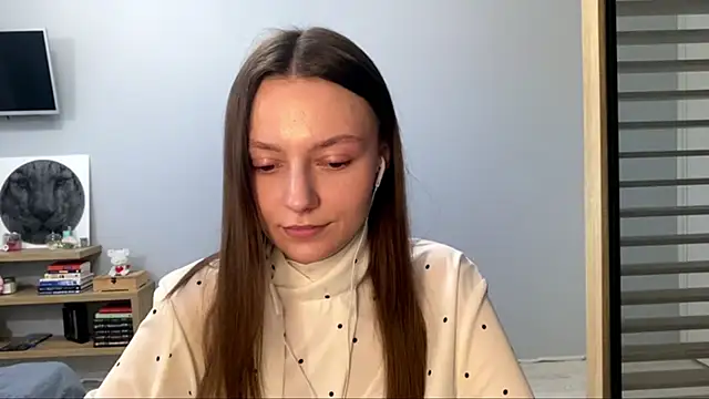 SoulHiperAgne_'s cam snapshot