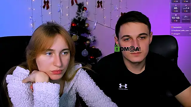 beauty_liam's cam snapshot