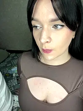 Poly_Nick's cam snapshot