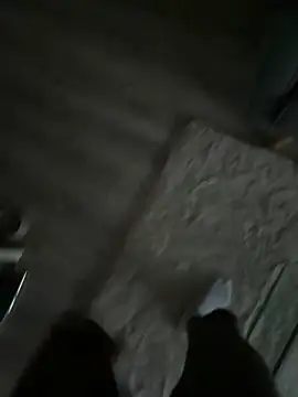 bbcsecret93's cam snapshot