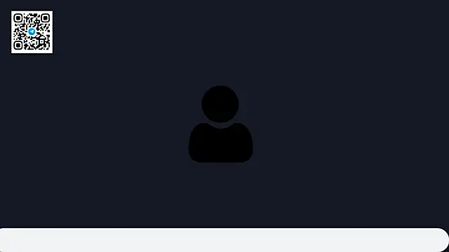 Lapussia's cam snapshot