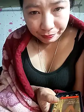 giang0055's cam snapshot