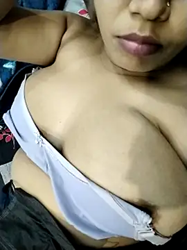 Miss_alisha's cam snapshot