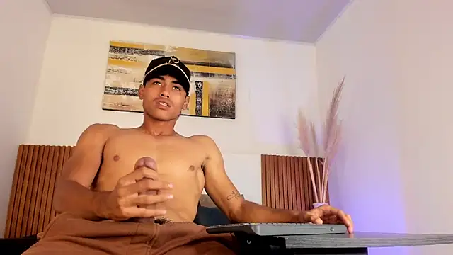 zander_2120's cam snapshot