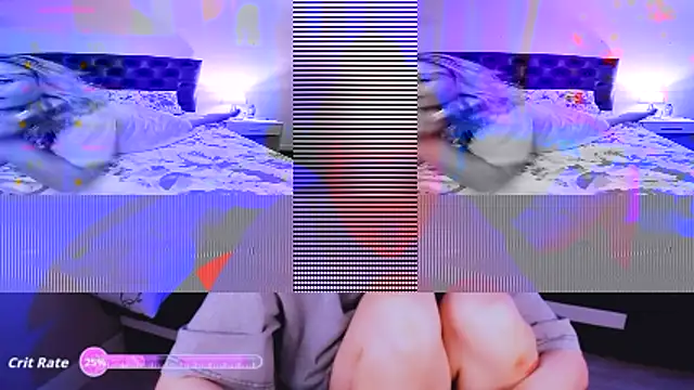 FFFFZ189's cam snapshot