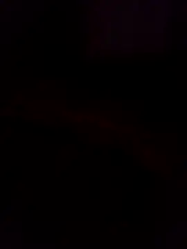 Ogulcan834's cam snapshot