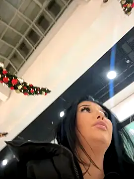 Tisha_Busty's cam snapshot