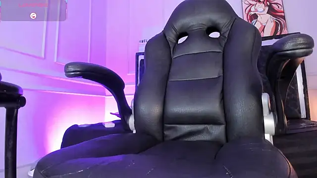 SwettRenata_ live sex cam