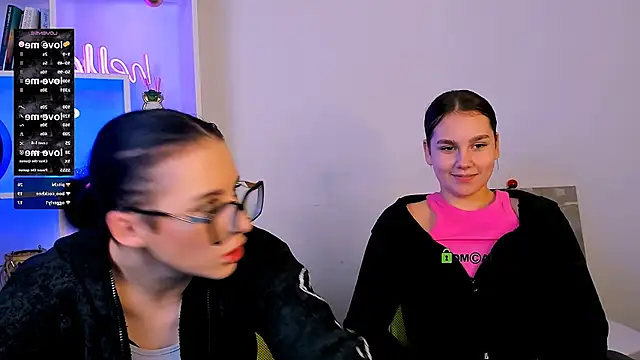 alia_skay live sex cam