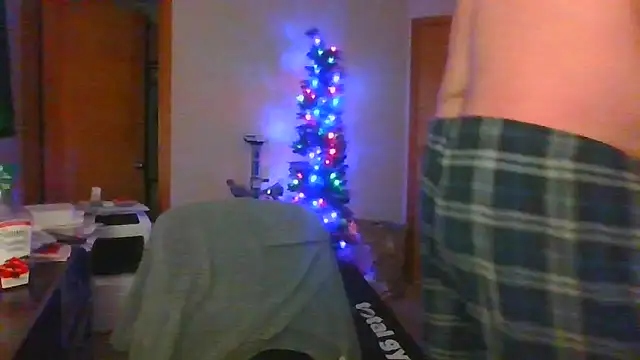 Doherty10 live sex cam