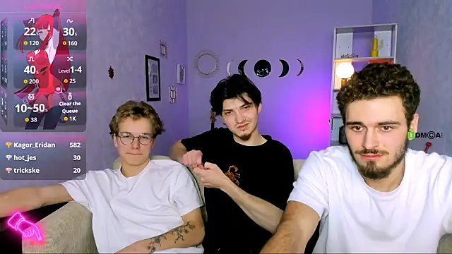 pit_wetty live sex cam