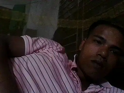 chittagong71hot live sex cam