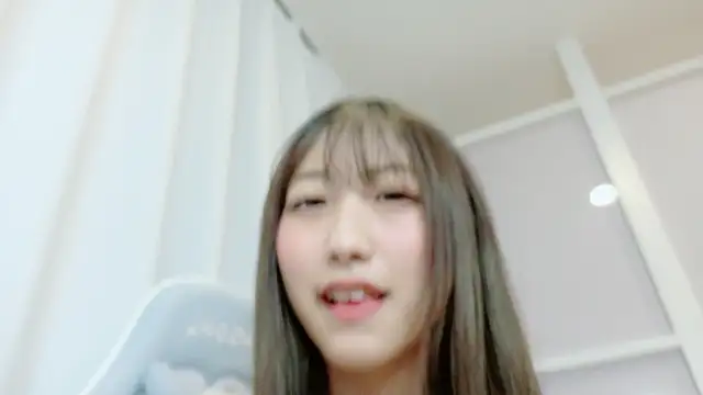 _Kokomi_'s cam snapshot