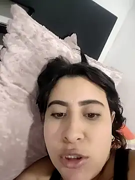 mialorents live sex cam