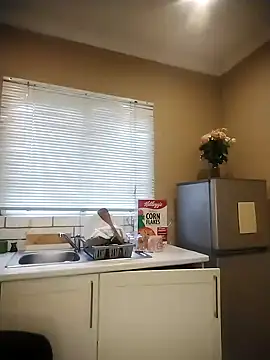 queenbusty's cam snapshot