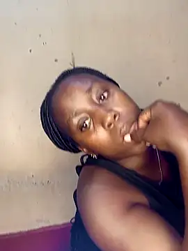 Swit_virgin22 live sex cam