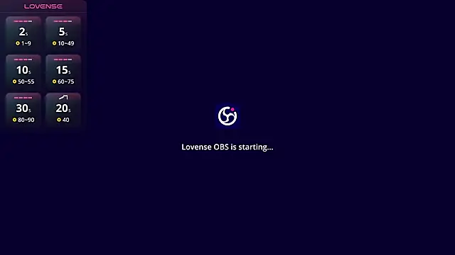 German-Milf-Angie's cam snapshot