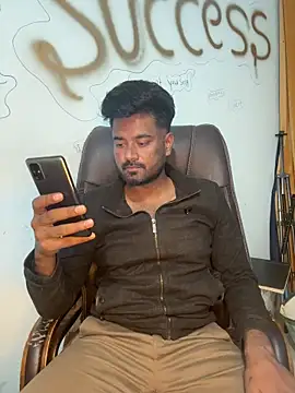 MeekBatgirl's cam snapshot