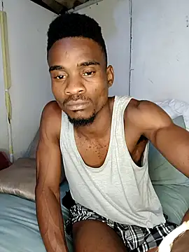 PabloMiak_2 live sex cam