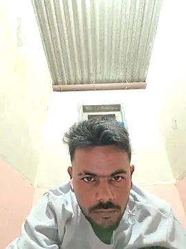 Wildlife_With_devil_89's cam snapshot