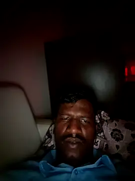 Paramkeerthi's cam snapshot